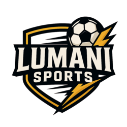 lumani-sports-logo